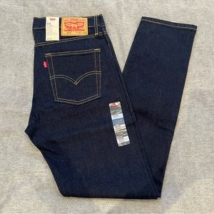 Levi’s 510 jeans 32 x 32